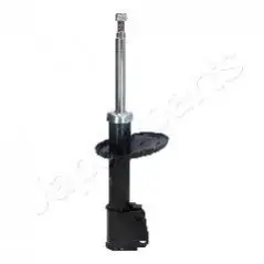 RENAULT амортизатор газ.передн.Twingo 93- JAPANPARTS MM-00570 Купить в Украине
