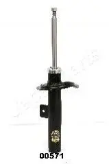 CITROEN амортизатор газ.передн.прав.Xsara Picasso,Berlingo 02 JAPANPARTS MM00571 Купити в Україні
