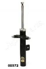 CITROEN амортизатор газ.передн.лів.Xsara Picasso,Berlingo 02 JAPANPARTS MM00572 Купити в Україні