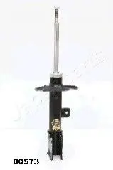 PEUGEOT амортизатор газ.передн.лів.308 07 JAPANPARTS MM00573 Купити в Україні