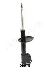 RENAULT амортизатор газ.передн. Clio 90-(52mm отверст.) JAPANPARTS MM-00575 Купити в Україні