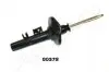 Фото Амортизатор JAPANPARTS (MM-00578) зображення 1