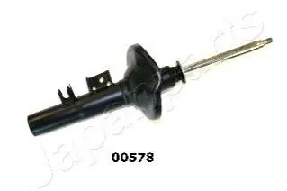 Амортизатор JAPANPARTS MM-00578 Купити в Україні
