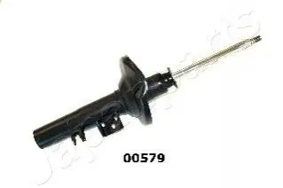 Амортизатор JAPANPARTS MM-00579 Купити в Україні