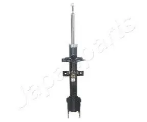 AMORTYZATOR ALFA T. 147 1.6-3.2 01.01-03.10 LEPR JAPANPARTS MM-00582 Купить в Украине