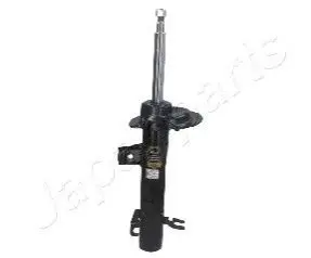 Автозапчасть JAPANPARTS MM-00583 Купить в Украине