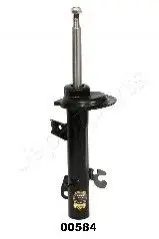 Автозапчасть JAPANPARTS MM-00584 Купить в Украине