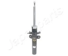Амортизатор JAPANPARTS MM00586 Купити в Україні