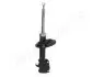 Фото FIAT амортизатор газ.передн.Croma 85-,Lancia Thema (334804) JAPANPARTS (MM-00589) зображення 1