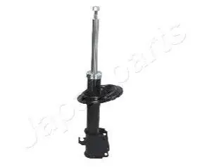 FIAT амортизатор газ.передн.Croma 85-,Lancia Thema (334804) JAPANPARTS MM-00589 Купити в Україні