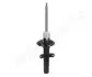 Фото FORD амортизатор газ.передн.Transit 06 JAPANPARTS (MM-00596) зображення 1