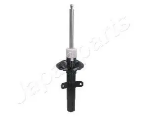 FORD амортизатор газ.передн.Transit 06 JAPANPARTS MM-00596 Купити в Україні