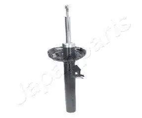 BMW амортизатор газ.передн.прав.X3 E83 04 JAPANPARTS MM-00597 Купити в Україні