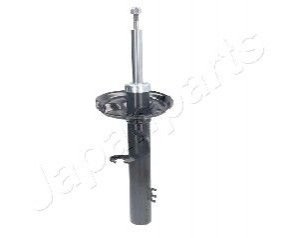 BMW амортизатор газ.передн.лів.X3 E83 04- JAPANPARTS MM-00598