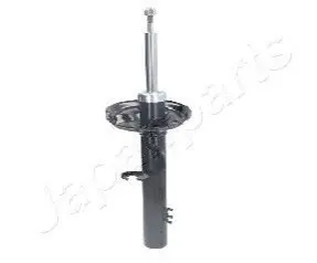 BMW амортизатор газ.передн.лев.X3 E83 04- JAPANPARTS MM-00598 Купить в Украине