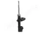 Фото FIAT амортизатор газ.передн.прав..Ulysse,Peugeot 807 02 JAPANPARTS (MM00599) зображення 1
