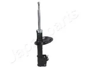 FIAT амортизатор газ.передн.прав..Ulysse,Peugeot 807 02 JAPANPARTS MM00599 Купити в Україні