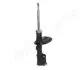 Фото FIAT амортизатор газ.передн.лів..Ulysse,Peugeot 807 02 JAPANPARTS (MM-00600) зображення 1