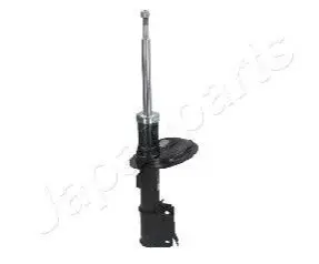 FIAT амортизатор газ.передн.лів..Ulysse,Peugeot 807 02 JAPANPARTS MM-00600 Купити в Україні