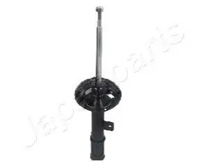 CITROEN амортизатор передн.прав.Berlingo (B9),Peugeot Partner 08 JAPANPARTS MM00601 Купити в Україні