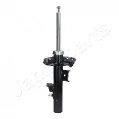 AMORTYZATOR FORD P. MONDEO PR 07- VOLVO S80 II 2,0-3,21,6D-2,4D 06- PR JAPANPARTS MM-00603 Купить в Украине