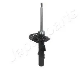 Амортизатор передний JAPANPARTS MM00604 Купить в Украине