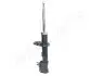 Фото FIAT Амортизатор газ.передн.прав.Panda 4x4 04 JAPANPARTS (MM-00608) зображення 1