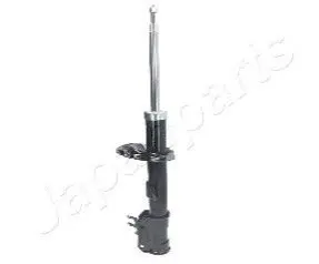 FIAT Амортизатор газ.передн.прав.Panda 4x4 04 JAPANPARTS MM-00608 Купити в Україні