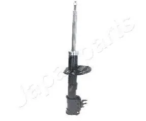 FIAT амортизатор газ.передн.лів.Panda 4x4 04 JAPANPARTS MM-00609 Купити в Україні