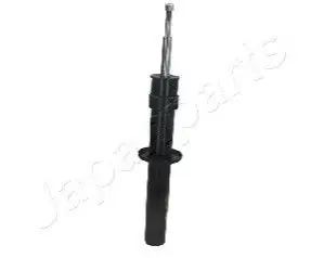 Амортизатор (передній) BMW X5 (E70)/ X6 (E71/E72) 07-14 JAPANPARTS MM-00610 Купити в Україні