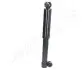 Фото FIAT амортизатор газ.задн.Panda 86 JAPANPARTS (MM-00612) зображення 1