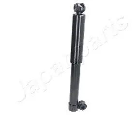 FIAT амортизатор газ.задн.Panda 86 JAPANPARTS MM-00612 Купити в Україні