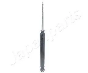 PEUGEOT амортизатор газ.посилений.задн.406 95 JAPANPARTS MM-00613 Купити в Україні