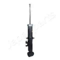 Автозапчасть JAPANPARTS MM-00614