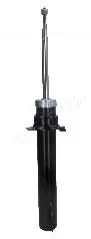 Амортизатори JAPANPARTS MM-00615