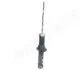 Фото FIAT амортизатор газ.задн.Alfa Romeo 159,Brera 06 JAPANPARTS (MM-00616) зображення 1