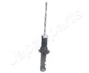 FIAT амортизатор газ.задн.Alfa Romeo 159,Brera 06 JAPANPARTS MM-00616 Купити в Україні