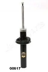 VW амортизатор газ.передн.Audi A4,5 08 JAPANPARTS MM-00617 Купити в Україні