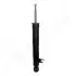 Фото BMW амортизатор газ.задн.прав.X5 E70 07- JAPANPARTS (MM-00618) изображение 1