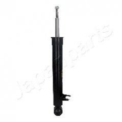 BMW Амортизатор газ.задн.прав.X5 E70 07- JAPANPARTS MM-00618