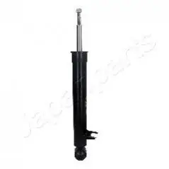 Амортизатор (задний) BMW X5 (E70)/X6 (E71) 07-13 (R) JAPANPARTS MM-00618 Купити в Україні