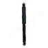Фото FIAT амортизатор газ.задн.Uno 83 JAPANPARTS (MM-00621) зображення 1