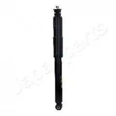 FIAT амортизатор газ.задн.Uno 83 JAPANPARTS MM-00621 Купити в Україні