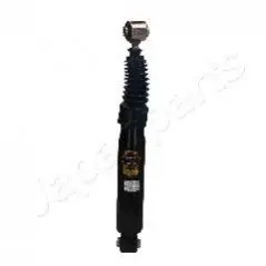 Амортизатор (задній) Citroen C8/Fiat Ulysse/Peugeot 806/807 1.8-3.0 94 JAPANPARTS MM-00622 Купити в Україні