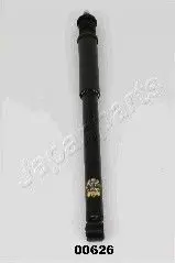 RENAULT амортизатор газ.задн.Duster 10 JAPANPARTS MM-00626 Купити в Україні