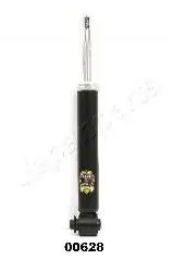 Фото 1 — BMW амортизатор газ.задн.5 E61 універсал 05- JAPANPARTS (MM-00628) Фото BMW амортизатор газ.задн.5 E61 універсал 05- JAPANPARTS (MM-00628) зображення 1