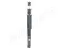 Фото RENAULT амортизатор газ.задн.Clio III,Modus 05 JAPANPARTS (MM-00629) зображення 1