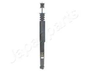 RENAULT амортизатор газ.задн.Clio III,Modus 05 JAPANPARTS MM-00629 Купити в Україні