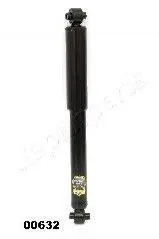 CITROEN амортизатор газ.задн.C3 09 JAPANPARTS MM-00632 Купити в Україні