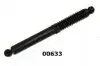 Фото CITROEN амортизатор газ.задн.C3 Picasso,207 06 JAPANPARTS (MM-00633) зображення 1